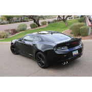 6th-generation-camaro-cat-back-exhaust-system-2016-2023-npp-valves