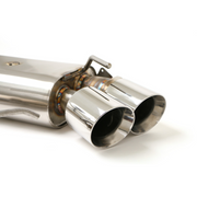 6th-generation-camaro-cat-back-exhaust-system-2016-2023-npp-valves