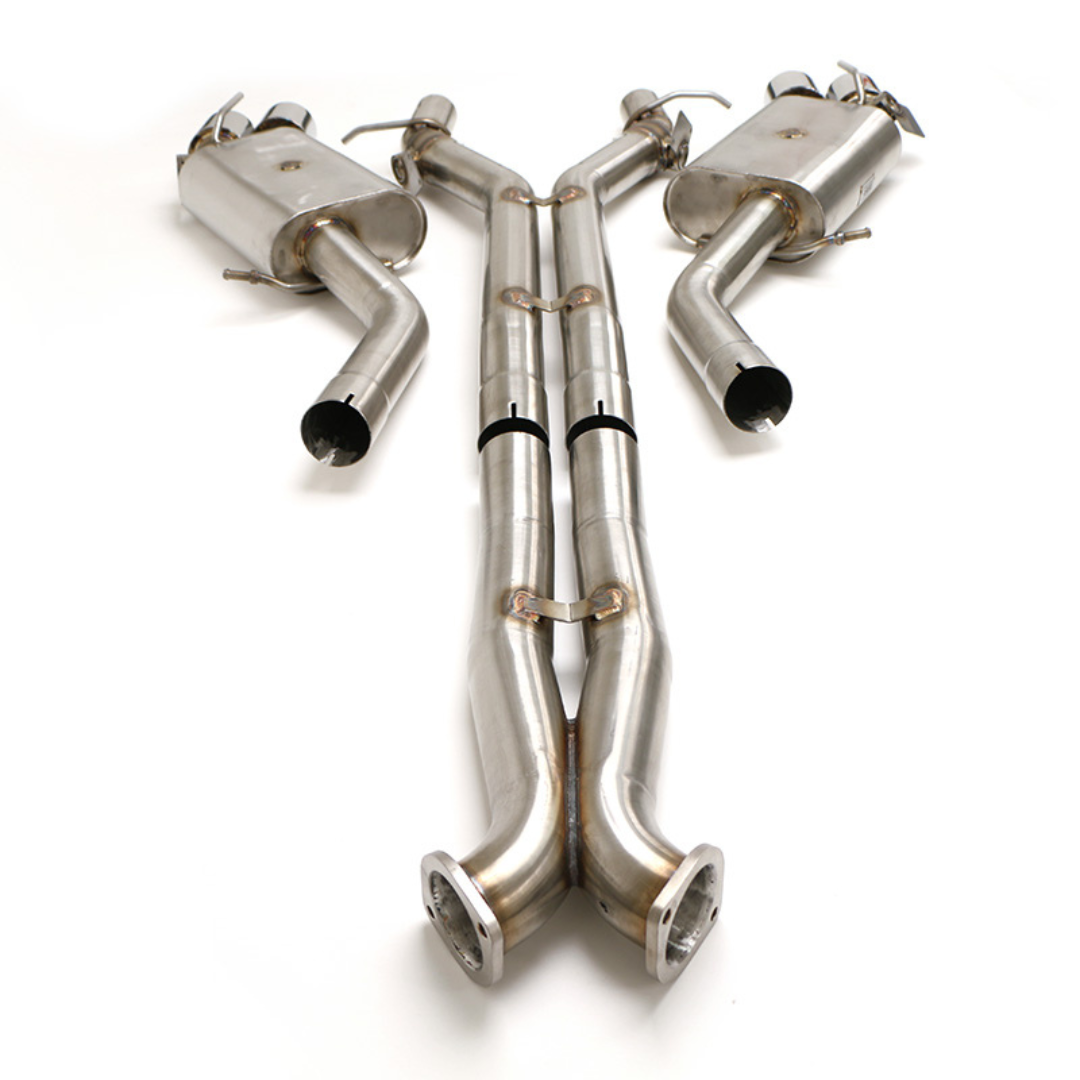 6th-generation-camaro-cat-back-exhaust-system-2016-2023-npp-valves