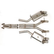 6th-generation-camaro-cat-back-exhaust-system-2016-2023-npp-valves