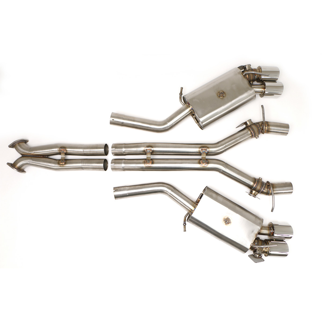 6th-generation-camaro-cat-back-exhaust-system-2016-2023-npp-valves