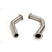 6th-generation-camaro-front-pipes-for-stock-manifold-2016-2023