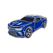 6th-generation-camaro-ss-1le-lapel-pin