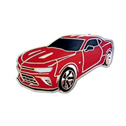 6th-generation-camaro-ss-1le-lapel-pin