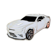 6th-generation-camaro-ss-1le-lapel-pin