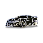 6th-generation-camaro-zl1-1le-lapel-pin