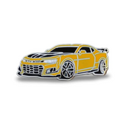 6th-generation-camaro-zl1-1le-lapel-pin