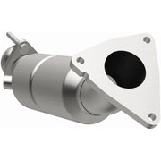 Photo - out of package