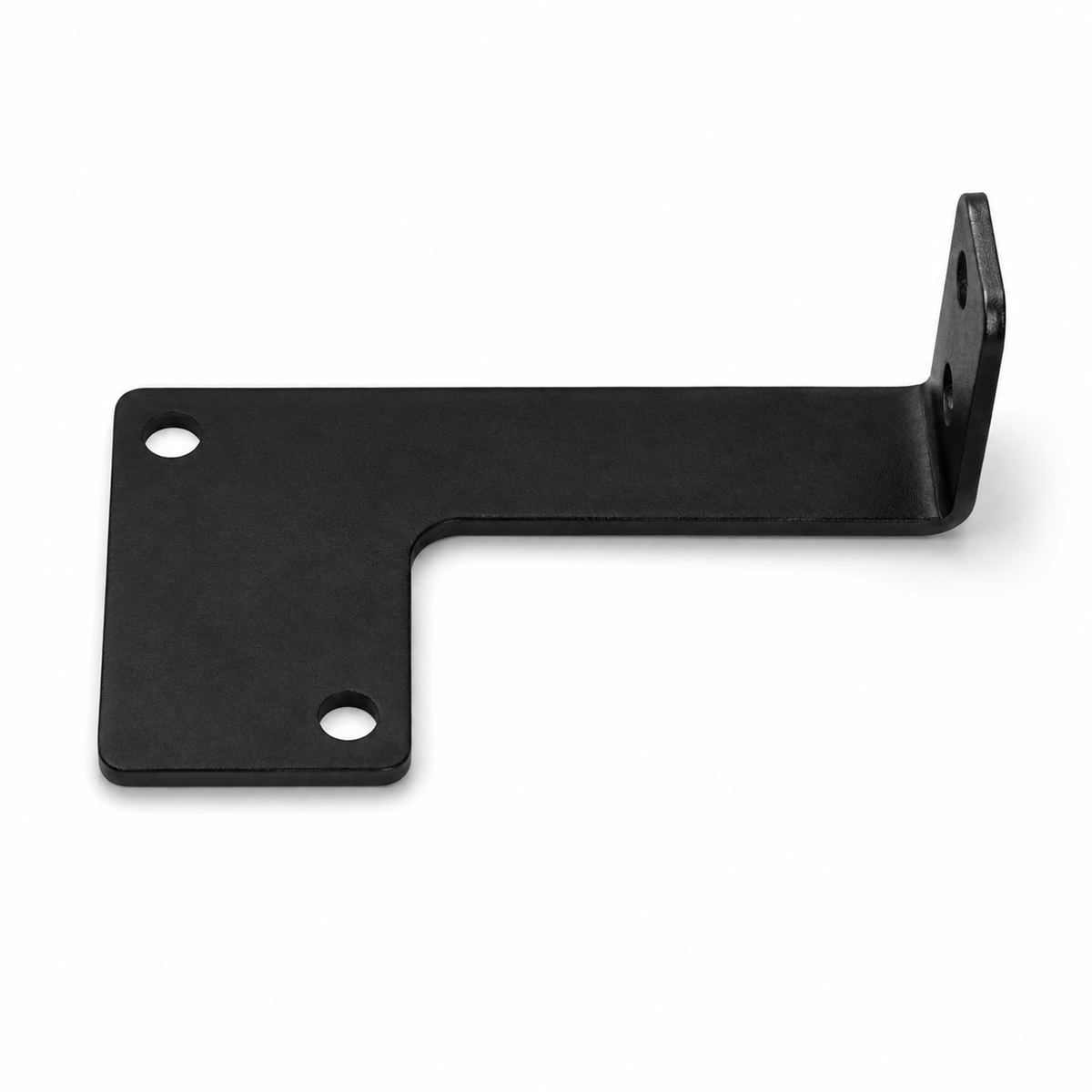 Granatelli 2010-2015 Chevrolet Camaro Tire Fryer Brake Line Lock Kit – 760512