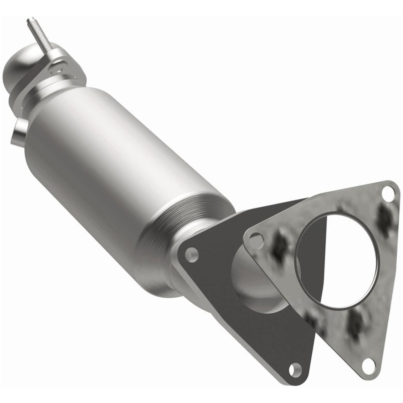 Photo - out of package