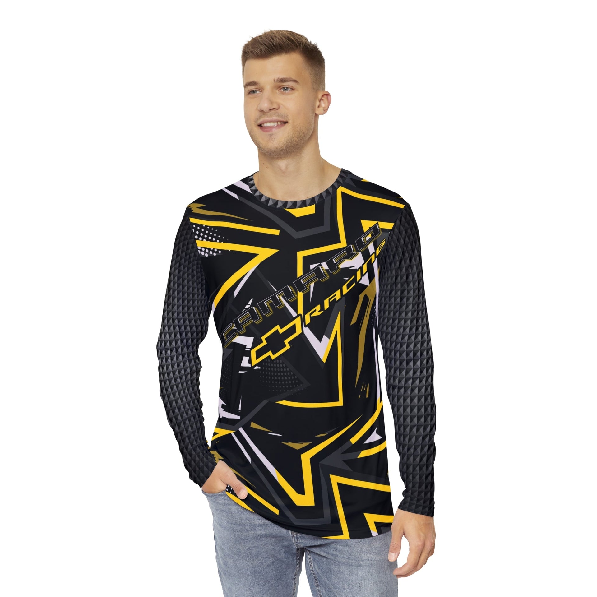 camaro-5th-generation-mens-long-sleeve-shirt-all-over-print