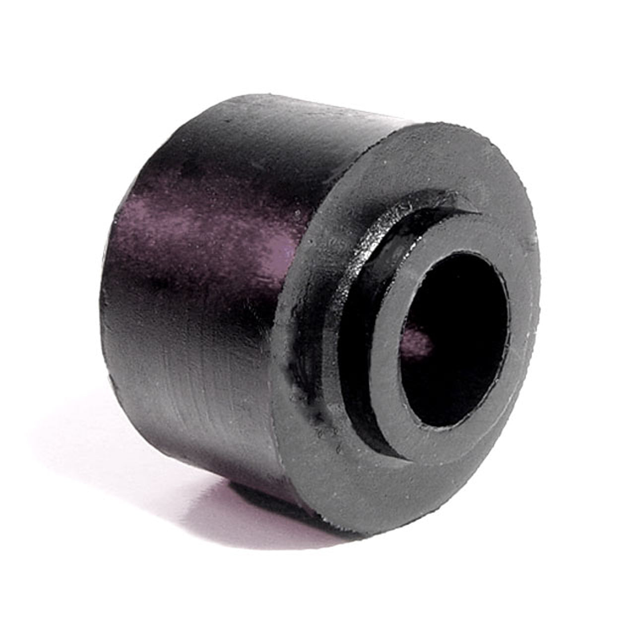 1976 Camaro Shock Absorber Grommet 1" Bottom Od 34"