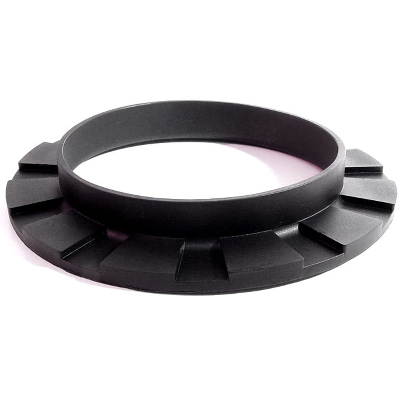 1967–1983 Camaro Front Coil-Spring Insulator