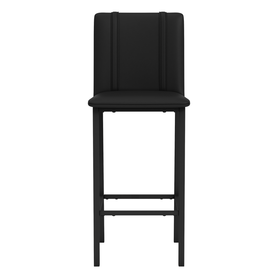 Bar Stool 500 with Chevy Racing Logo Set of 2 | Camaro Store Online
