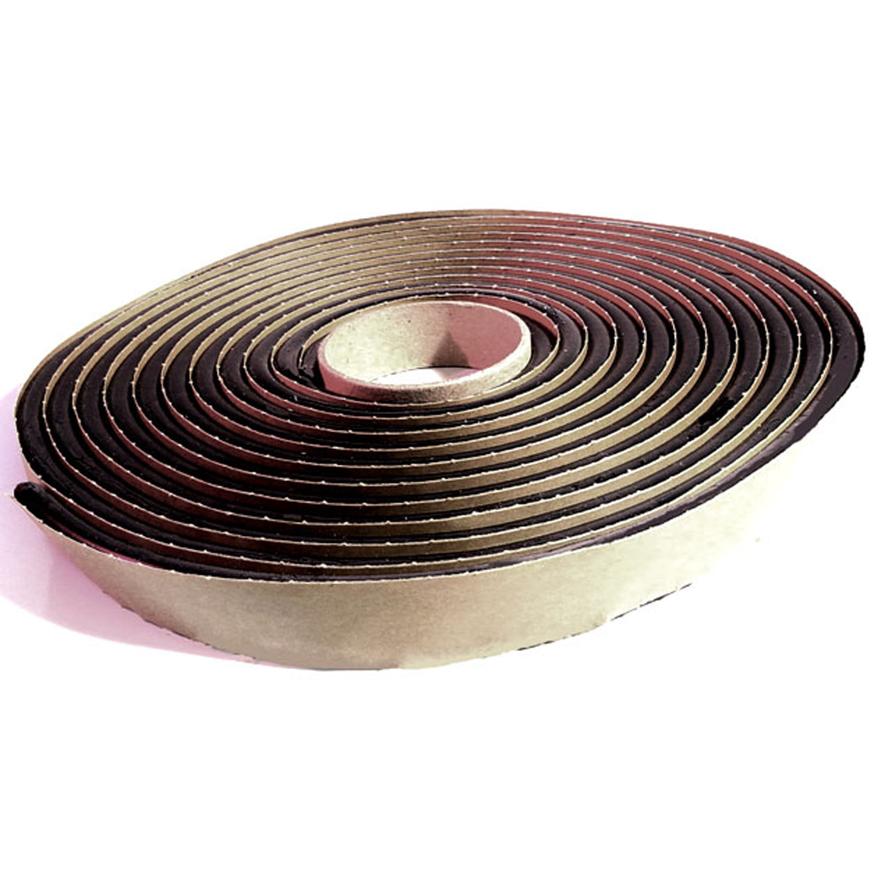 1967–1969 Camaro Butyl Glass Setting Tape