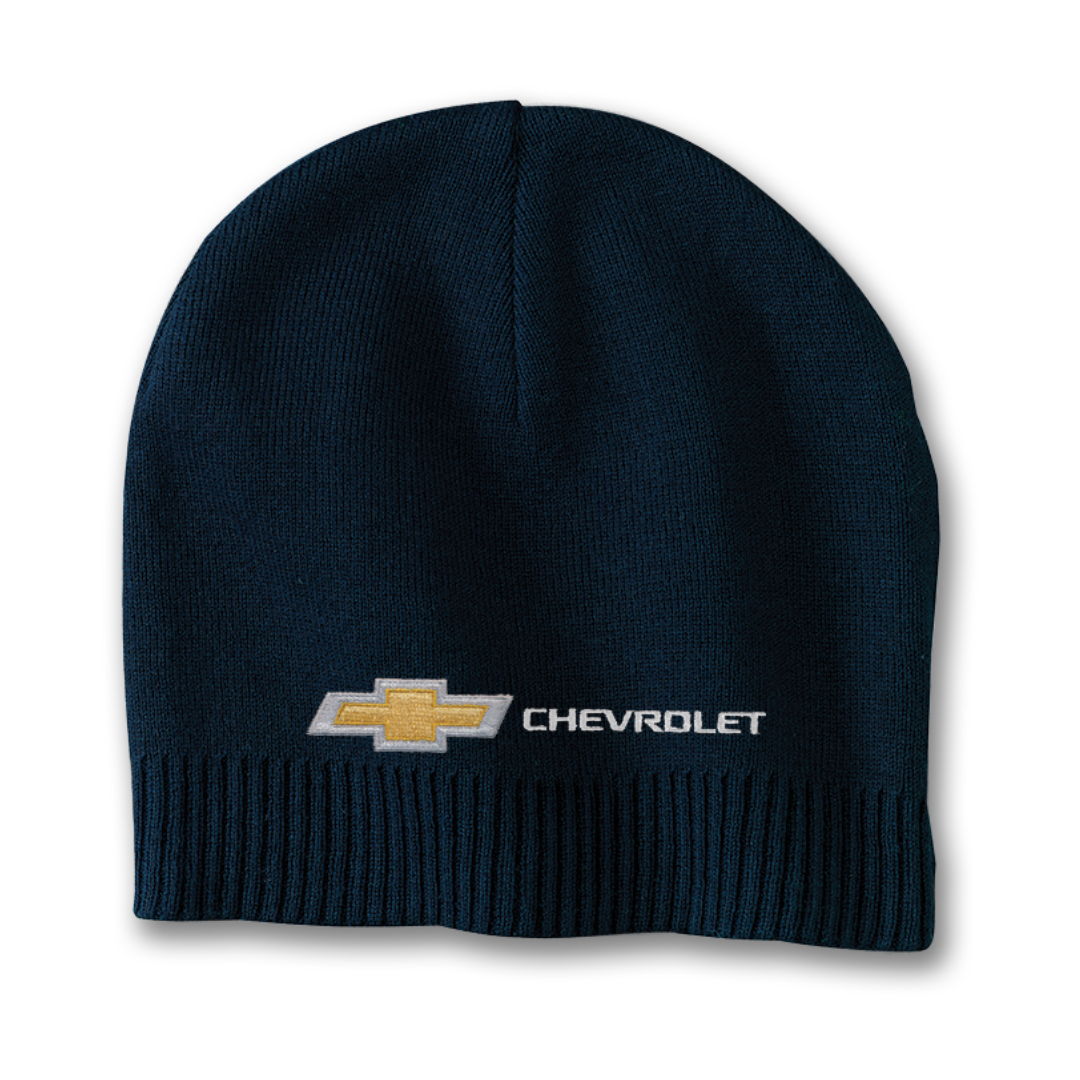 classic-chevrolet-beanie