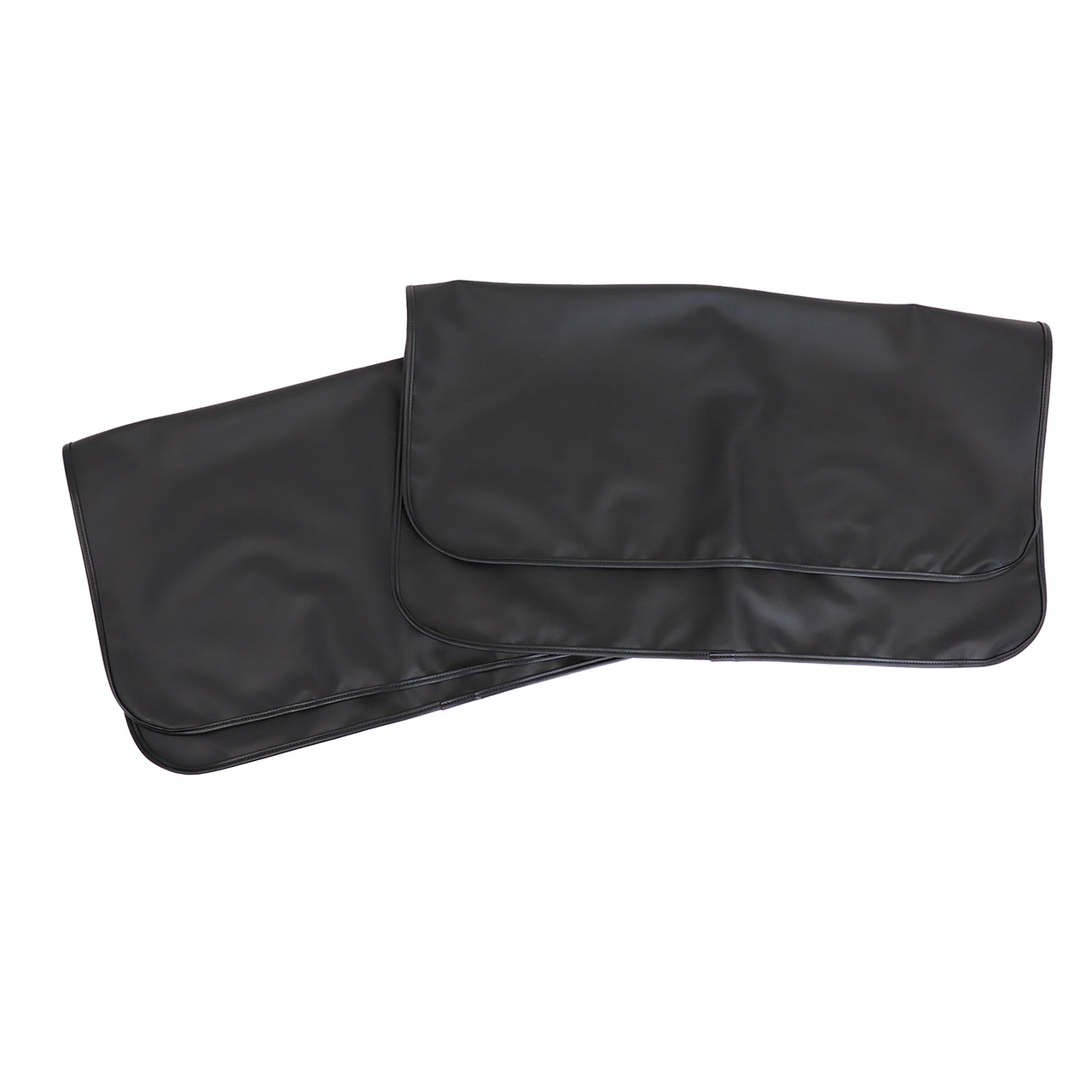T-Top Storage Bags-C12418-Camaro-Store-Online