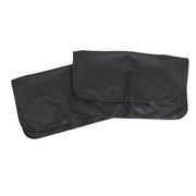 T-Top Storage Bags-C12418-Camaro-Store-Online