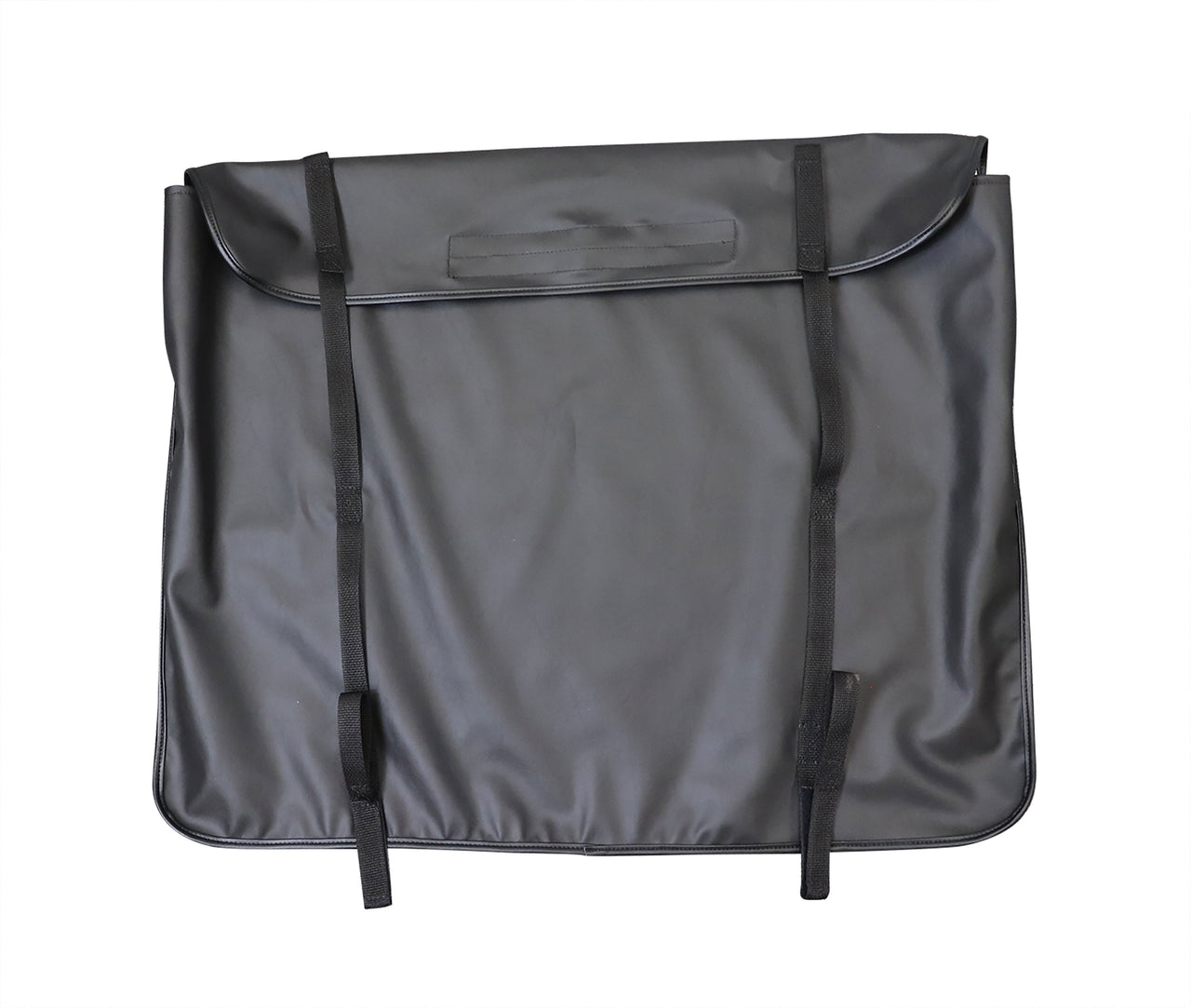 T-Top Storage Bag W/Divider-C12685-Camaro-Store-Online