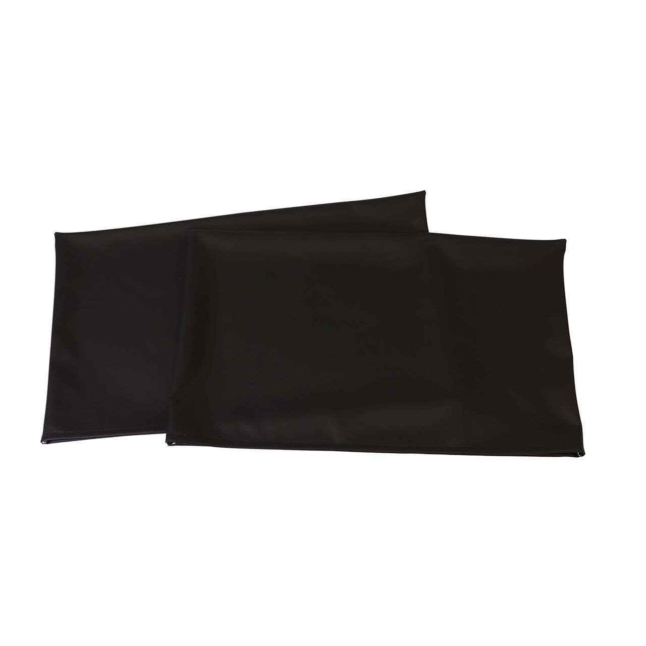 T-Top Storage Bags-C12767-Camaro-Store-Online