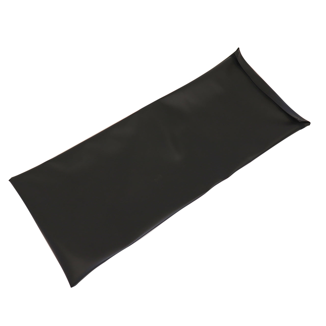 Convertible Top Boot Storage Bag-C12975-Camaro-Store-Online