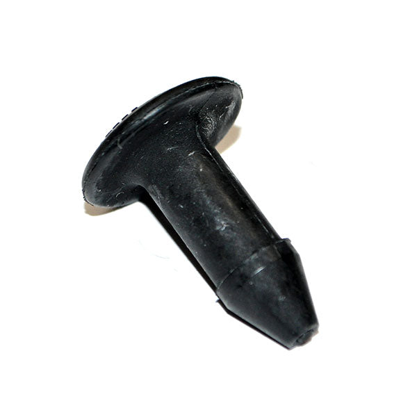 1967-1977 Camaro Firewall Insulator Pad Rubber Plug - CA-C5675-Corvette-Store-Online