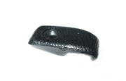 1973-1981 Camaro Coat Hook - Black - CA-C5699-Corvette-Store-Online