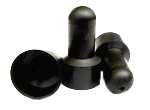 1968-1969 Camaro Rear Shock Cap - CA-C5778-Corvette-Store-Online