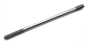 1967-1975 Camaro 5" Stainless Carburetor Stud - CA-C5853-Corvette-Store-Online