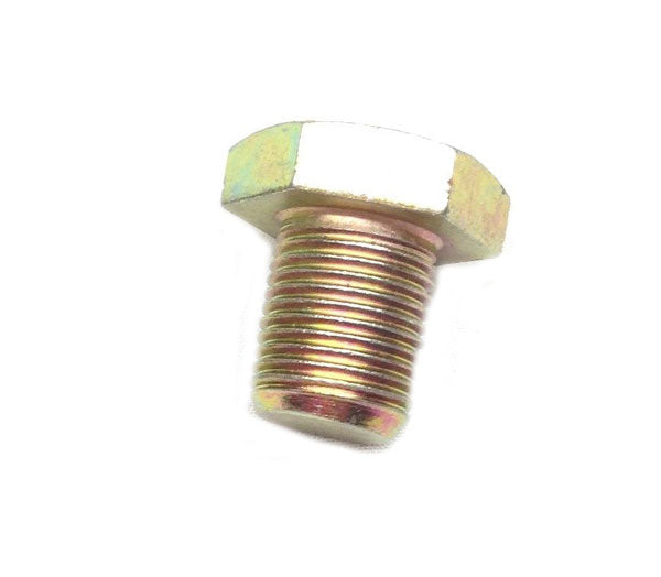 1967-1969 Camaro Disc Brake Spindle Bolt - CA-C5952-Corvette-Store-Online