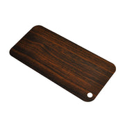 1969-1969 Camaro Top Plate Woodgrain Insert - CA-C5971-Corvette-Store-Online