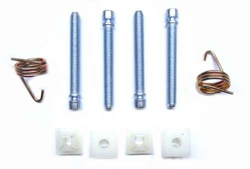 1969-1973 Camaro Headlamp Adjuster Kit - CA-C5992-Corvette-Store-Online