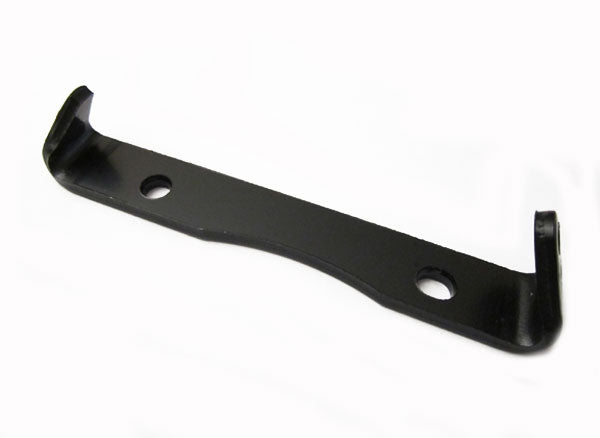 1970-1981 Camaro Sport Mirror Bracket - LH - CA-C6122-Corvette-Store-Online