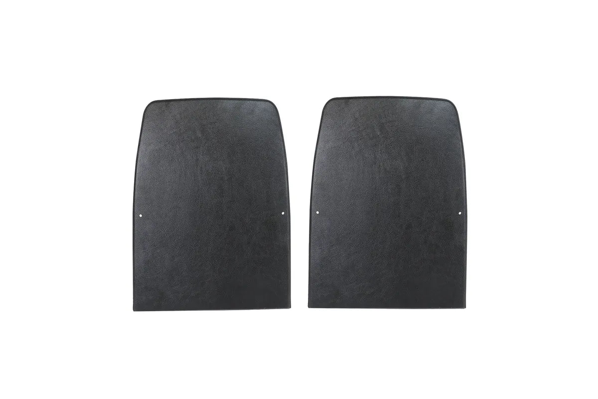 1973-1978 Chevrolet Camaro Seat Back Panels