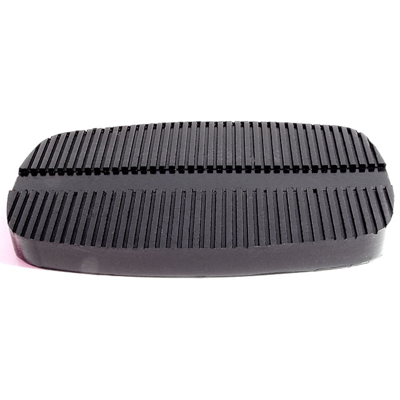 1967–1970 Camaro Brake Pedal Pad Blazer