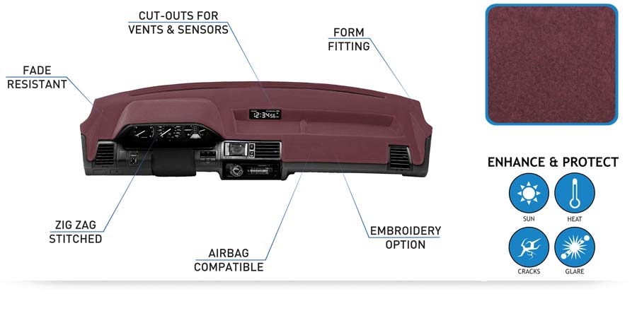 custom-dash-cover-poly-carpet