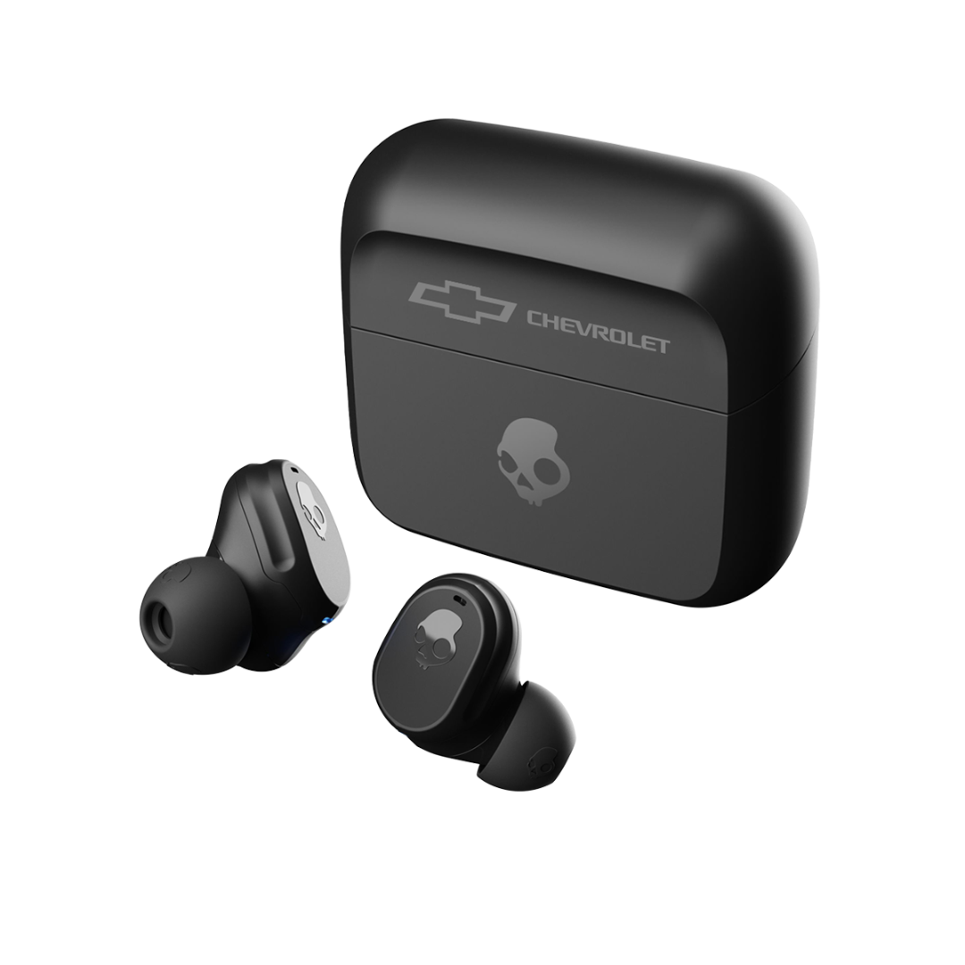 skullcandy-true-wireless-earbuds-chevy-bowtie