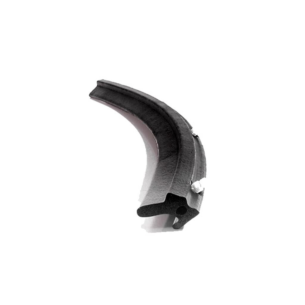 1967–1969 Camaro Convertible Top Windshield Header Seal