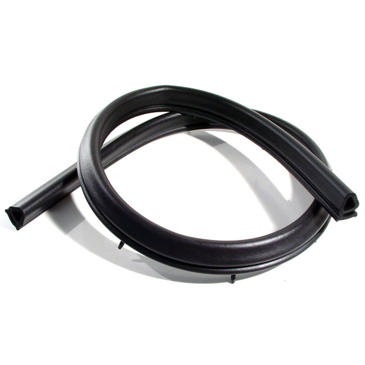 1982–1992 Camaro Hood To Cowl Seal 51-12" Long