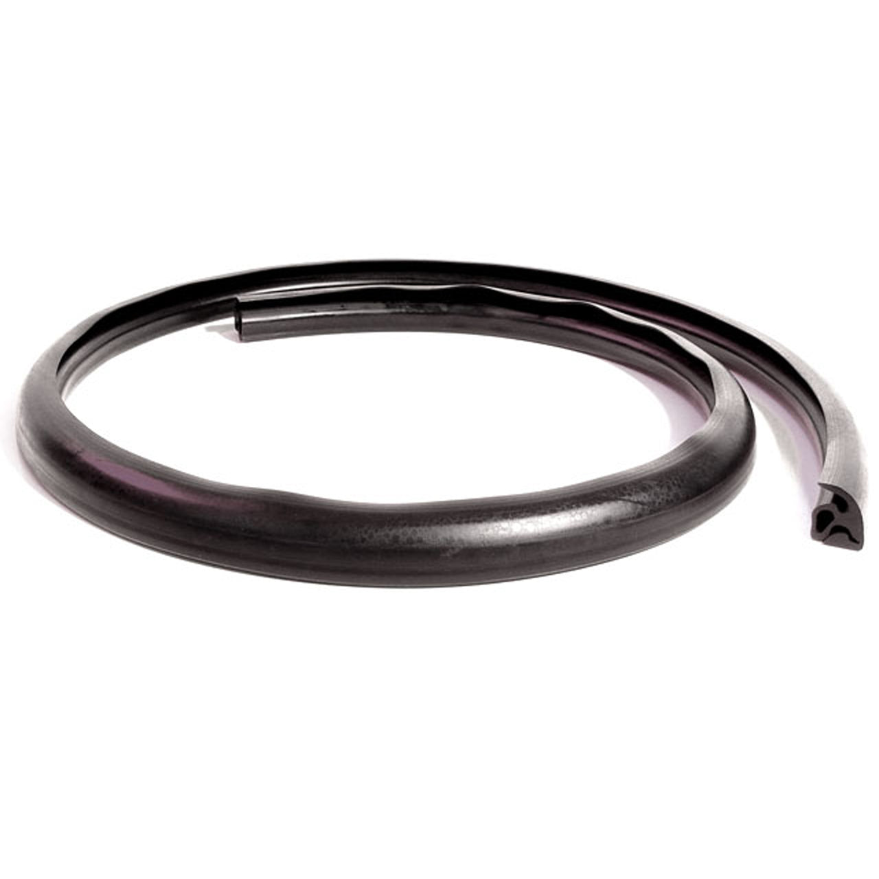 1967–1969 Camaro Cowl Seal 43-14" Long