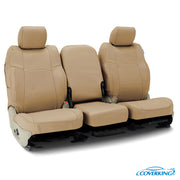 custom-seat-cover-genuine-leather