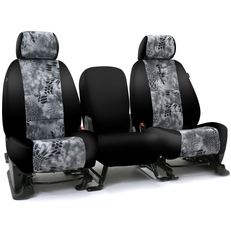 custom-seat-cover-neosupreme-kryptek