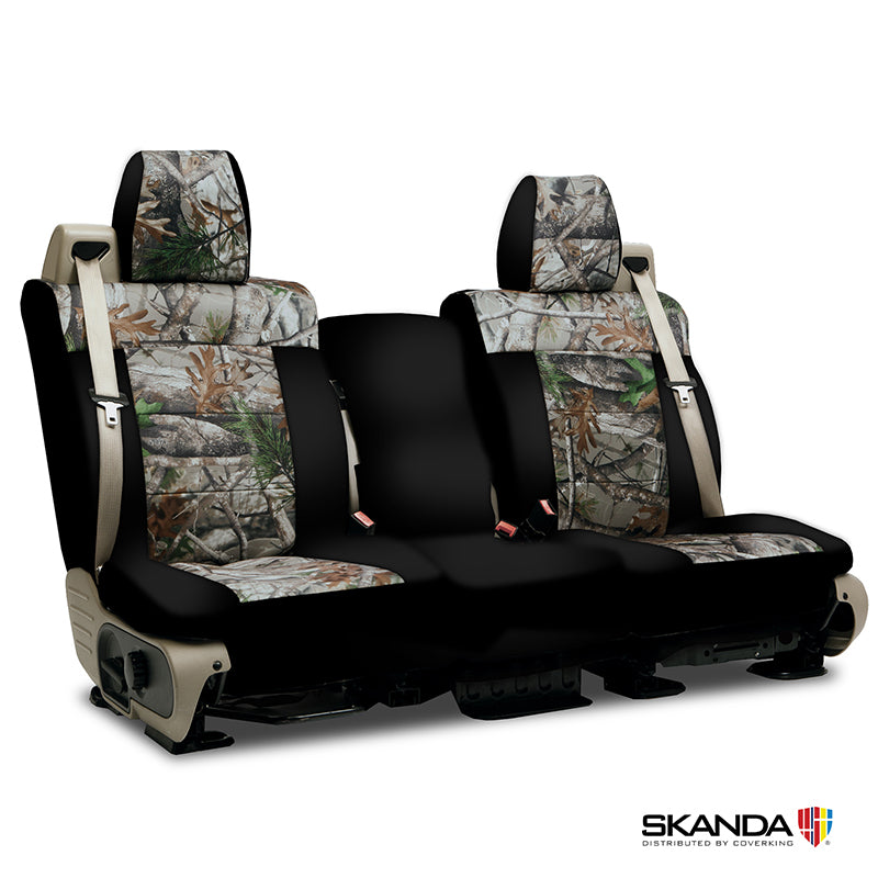 custom-seat-cover-next-camo-custom