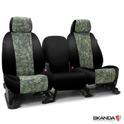 custom-seat-cover-neosupreme-camo-digital