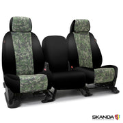 custom-seat-cover-skanda-camo