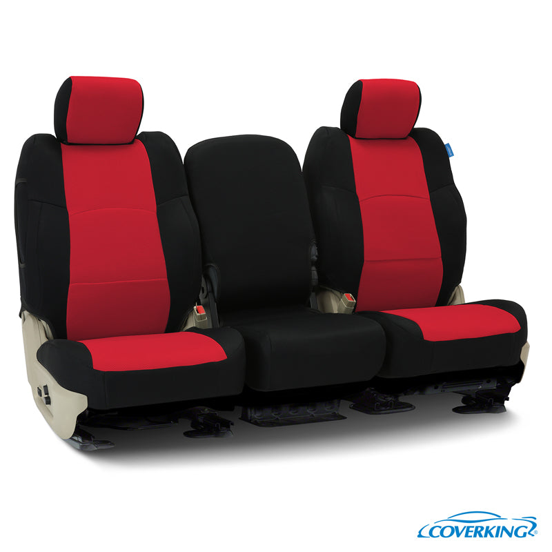 custom-seat-cover-spacer-mesh