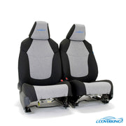 custom-seat-cover-spartanshield