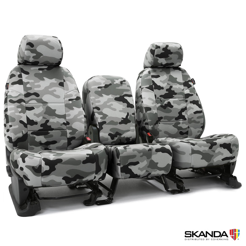 custom-seat-cover-neosupreme-camo-traditional