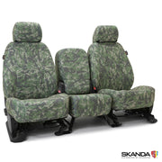 custom-seat-cover-skanda-camo