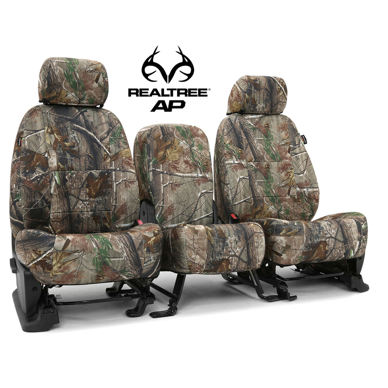 custom-seat-cover-neosupreme-camo-real-tree